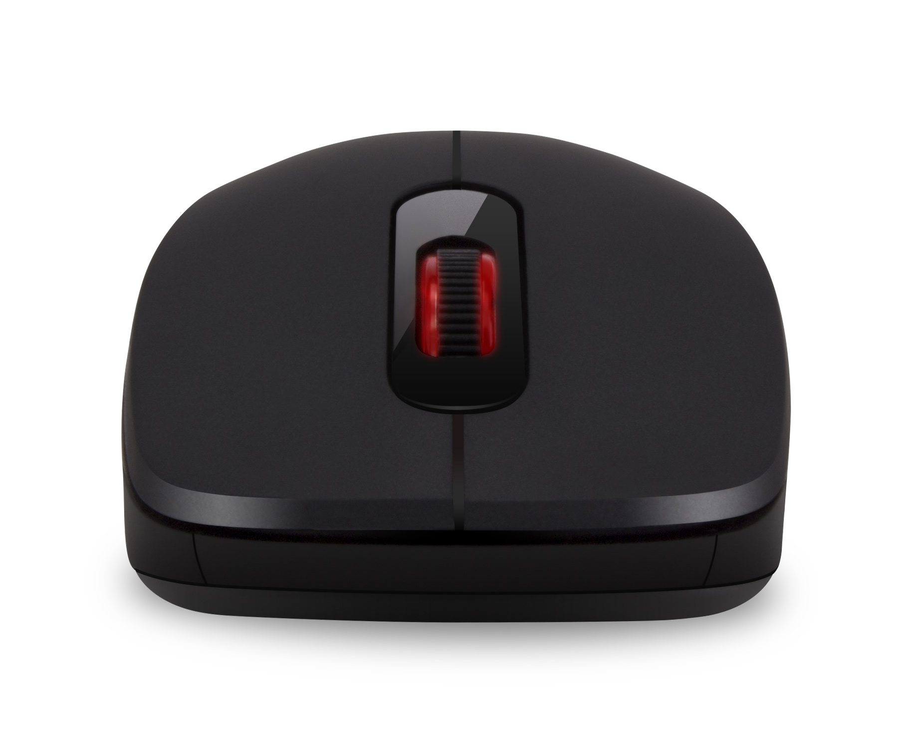 CONNECT IT CMO-2510-BK